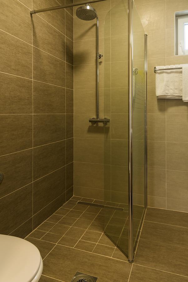 Apartman No.5 Novi Sad Exterior photo